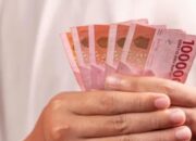 Pemerintah Salurkan Bansos Oktober–Desember 2025, Begini Mekanisme Pencairannya Pemerintah Salurkan Bansos Oktober–Desember 2025, Begini Mekanisme Pencairannya