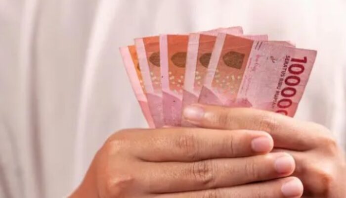 Pemerintah Salurkan Bansos Oktober–Desember 2025, Begini Mekanisme Pencairannya