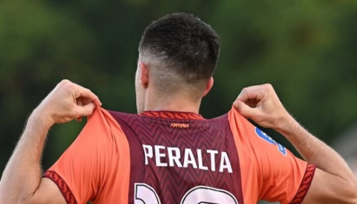 Klasemen Liga 1 BRI Pekan ke-9: Borneo Masih Sempurna, Persib dan Persija Naik Daun