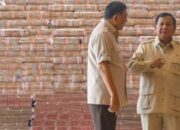 Skandal Korupsi CPO: Kejagung Bongkar Suap Rp60 Miliar di Balik Vonis Bebas Skandal Korupsi CPO: Kejagung Bongkar Suap Rp60 Miliar di Balik Vonis Bebas