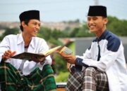 Hari Santri Nasional 2025: DPMD Kukar Dukung Peran Aktif Santri dalam Pembangunan Daerah Hari Santri Nasional 2025: DPMD Kukar Dukung Peran Aktif Santri dalam Pembangunan Daerah