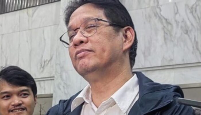 Peluang Kenaikan Gaji PNS 2026: Klarifikasi Menteri Keuangan