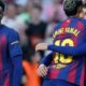Barcelona vs Olympiacos 6-1 di Liga Champions