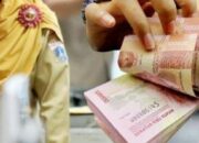 Isu Pemotongan TPP ASN Kukar Dibantah, DPRD Tegaskan Anggaran Tetap Stabil Isu Pemotongan TPP ASN Kukar Dibantah, DPRD Tegaskan Anggaran Tetap Stabil