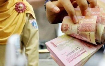 Isu Pemotongan TPP ASN Kukar Dibantah, DPRD Tegaskan Anggaran Tetap Stabil Isu Pemotongan TPP ASN Kukar Dibantah, DPRD Tegaskan Anggaran Tetap Stabil