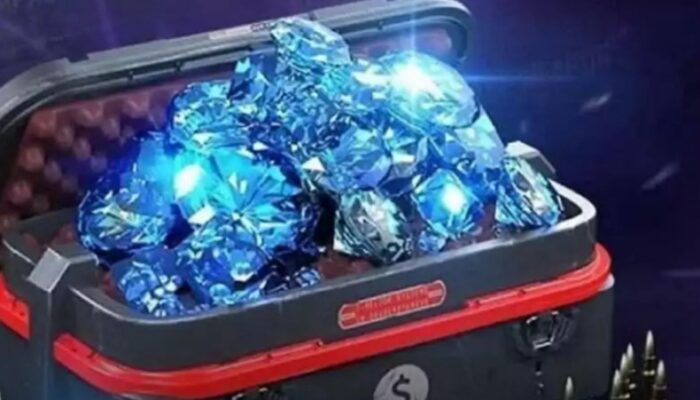 Cek Kode Redeem FF Terbaru 24 Oktober, Hadiah Langka Menanti!