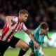 Hasil Brentford vs Liverpool: Kekalahan Telak di Anfield Buat The Reds Turun ke Peringkat Tiga