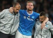 Napoli Hancurkan Inter Milan 3-1: Conte Menangis Sindir Mantan Tim Kehilangan Identitas Napoli Hancurkan Inter Milan 3-1: Conte Menangis Sindir Mantan Tim Kehilangan Identitas