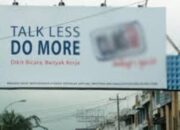 Perda dan Perwali Kuatkan Larangan Iklan Rokok di Balikpapan, Prioritaskan Perlindungan Anak Perda dan Perwali Kuatkan Larangan Iklan Rokok di Balikpapan, Prioritaskan Perlindungan Anak