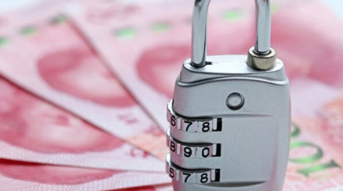 Transparansi Anggaran Kubar: Bupati Jelaskan Pengelolaan Dana Rp300 Miliar Sesuai Standar Perbankan Transparansi Anggaran Kubar: Bupati Jelaskan Pengelolaan Dana Rp300 Miliar Sesuai Standar Perbankan