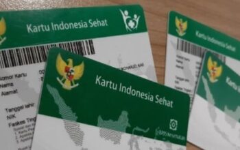 BPJS Kesehatan Diminta Perbaiki Pengelolaan Keuangan Sebelum Pemutihan Tunggakan BPJS Kesehatan Diminta Perbaiki Pengelolaan Keuangan Sebelum Pemutihan Tunggakan