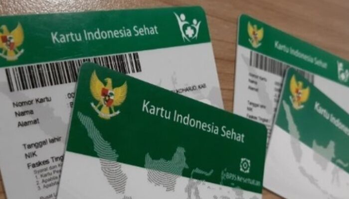 BPJS Kesehatan Diminta Perbaiki Pengelolaan Keuangan Sebelum Pemutihan Tunggakan