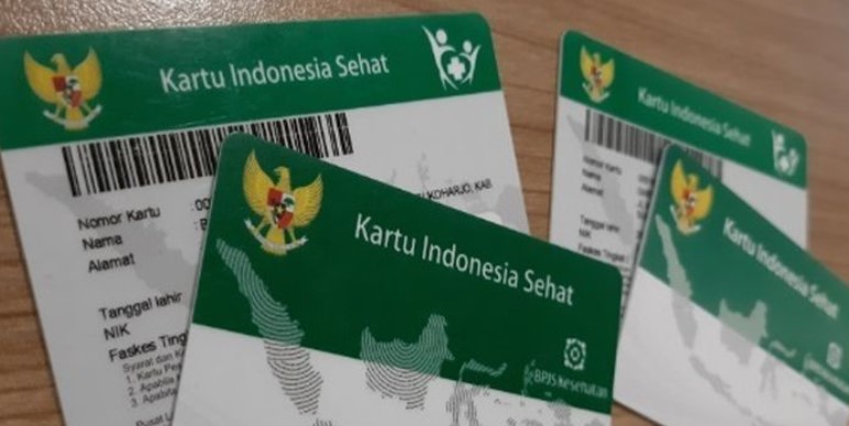 BPJS Kesehatan Diminta Perbaiki Pengelolaan Keuangan Sebelum Pemutihan Tunggakan BPJS Kesehatan Diminta Perbaiki Pengelolaan Keuangan Sebelum Pemutihan Tunggakan