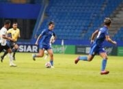 Persiba Menang Telak 3-0 atas Persiku, Kembali ke Jalur Kemenangan Persiba Menang Telak 3-0 atas Persiku, Kembali ke Jalur Kemenangan