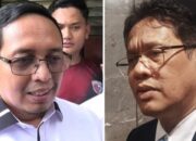 Purbaya Yudhi Sadewa Bela Gaya Komunikasi ‘Koboi’, Klaim Dukung Kepercayaan Publik Purbaya Yudhi Sadewa Bela Gaya Komunikasi ‘Koboi’, Klaim Dukung Kepercayaan Publik