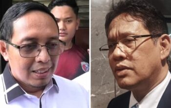 Purbaya Yudhi Sadewa Bela Gaya Komunikasi ‘Koboi’, Klaim Dukung Kepercayaan Publik Purbaya Yudhi Sadewa Bela Gaya Komunikasi ‘Koboi’, Klaim Dukung Kepercayaan Publik