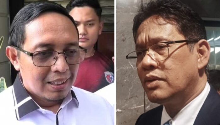 Purbaya Yudhi Sadewa Bela Gaya Komunikasi ‘Koboi’, Klaim Dukung Kepercayaan Publik