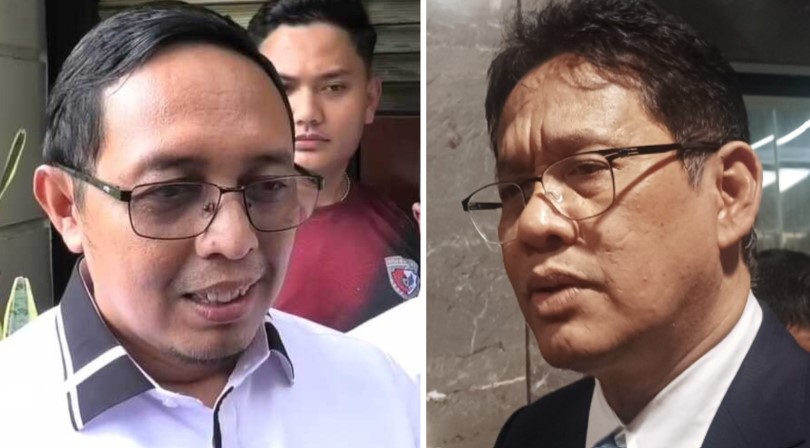 Purbaya Yudhi Sadewa Bela Gaya Komunikasi ‘Koboi’, Klaim Dukung Kepercayaan Publik Purbaya Yudhi Sadewa Bela Gaya Komunikasi ‘Koboi’, Klaim Dukung Kepercayaan Publik