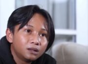 Fajar Sadboy: Influencer Kekinian yang Bikin Hati Meleleh dengan Konten Sedih Fajar Sadboy: Influencer Kekinian yang Bikin Hati Meleleh dengan Konten Sedih