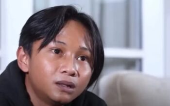 Fajar Sadboy: Influencer Kekinian yang Bikin Hati Meleleh dengan Konten Sedih Fajar Sadboy: Influencer Kekinian yang Bikin Hati Meleleh dengan Konten Sedih