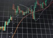 Prediksi Saham 29 Oktober 2025: Analisis Pergerakan IHSG & Pilihan Emiten Prediksi Saham 29 Oktober 2025: Analisis Pergerakan IHSG & Pilihan Emiten