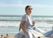 Yuk Kenalan Sama Celni Pita Sari, Politisi Muda yang Punya Banyak Prestasi di Samarinda Yuk Kenalan Sama Celni Pita Sari, Politisi Muda yang Punya Banyak Prestasi di Samarinda