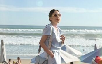 Yuk Kenalan Sama Celni Pita Sari, Politisi Muda yang Punya Banyak Prestasi di Samarinda Yuk Kenalan Sama Celni Pita Sari, Politisi Muda yang Punya Banyak Prestasi di Samarinda