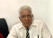 Siapa Markaca? Sosok di Balik 4.687 Suara di Dapil 1 Samarinda, Intip Profilnya Yuk! Siapa Markaca? Sosok di Balik 4.687 Suara di Dapil 1 Samarinda, Intip Profilnya Yuk!