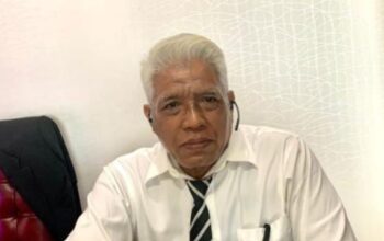 Siapa Markaca? Sosok di Balik 4.687 Suara di Dapil 1 Samarinda, Intip Profilnya Yuk! Siapa Markaca? Sosok di Balik 4.687 Suara di Dapil 1 Samarinda, Intip Profilnya Yuk!