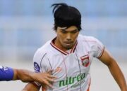 Update Klasemen Liga 1 29 Oktober 2025: Borneo FC Tampil Dominan, Persija & Malut United Ikuti Ketat Update Klasemen Liga 1 29 Oktober 2025: Borneo FC Tampil Dominan, Persija & Malut United Ikuti Ketat