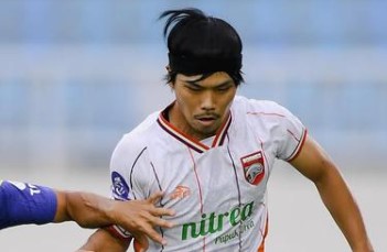 Update Klasemen Liga 1 29 Oktober 2025: Borneo FC Tampil Dominan, Persija & Malut United Ikuti Ketat Update Klasemen Liga 1 29 Oktober 2025: Borneo FC Tampil Dominan, Persija & Malut United Ikuti Ketat