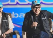 Hari Sumpah Pemuda 2025, Andi Harun Dorong Generasi Muda Samarinda Berinovasi Hari Sumpah Pemuda 2025, Andi Harun Dorong Generasi Muda Samarinda Berinovasi