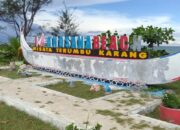 Wisata Pantai Angsana Kalsel: Liburan Hemat dengan Pemandangan Luar Biasa Wisata Pantai Angsana Kalsel: Liburan Hemat dengan Pemandangan Luar Biasa