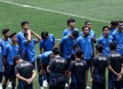 Persiba Incar Poin Penting Saat Tantang Barito Putera dan Deltras FC di Championship 2025/2026 Persiba Incar Poin Penting Saat Tantang Barito Putera dan Deltras FC di Championship 2025/2026