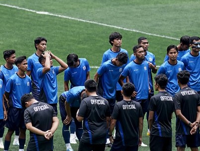 Persiba Incar Poin Penting Saat Tantang Barito Putera dan Deltras FC di Championship 2025/2026 Persiba Incar Poin Penting Saat Tantang Barito Putera dan Deltras FC di Championship 2025/2026