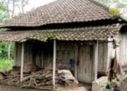 Program Rumah Tidak Layak Huni di Kukar Berlanjut, Fokus di Tiga Kecamatan Utama Program Rumah Tidak Layak Huni di Kukar Berlanjut, Fokus di Tiga Kecamatan Utama