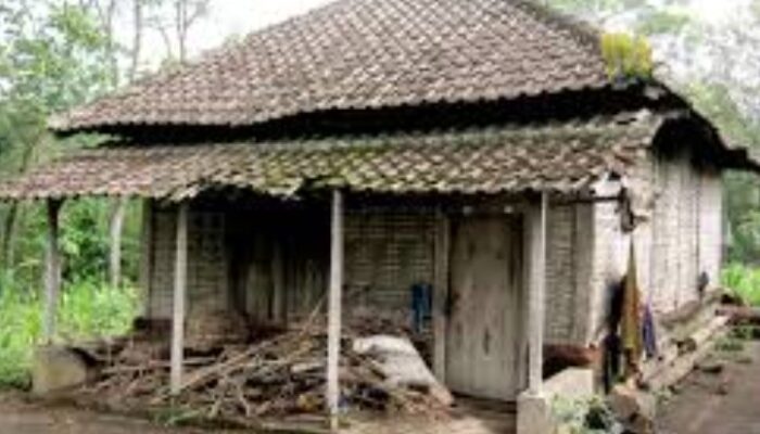 Program Rumah Tidak Layak Huni di Kukar Berlanjut, Fokus di Tiga Kecamatan Utama