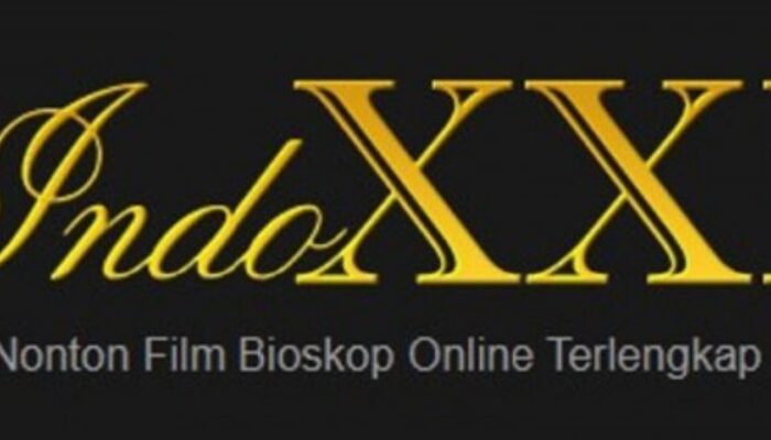 Mengapa Anda Harus Menghindari Situs Streaming Ilegal di Indonesia