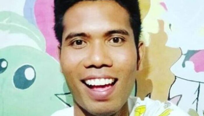 Profil Udin Sedunia: YouTuber, Komedian, dan Kenapa Dia Jadi Fenomena