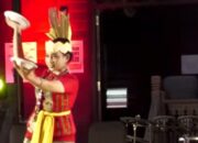 Kukar Gelar Festival Memory Of Yupa 2025, Tingkatkan Kampanye Registrasi Prasasti Yupa