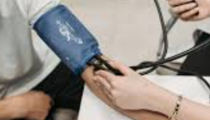 Pemkab Mahulu Perkuat Layanan Kesehatan Gratis Hingga Perbatasan