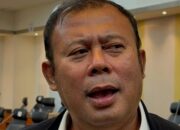 Cucun Ahmad Syamsurijal Klarifikasi Pernyataan Soal Istilah ‘Ahli Gizi’