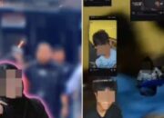 Link Video Nabila 1 vs 7 Beredar, Warganet Diimbau Waspada Hoaks