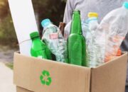 Bank Sampah Dihidupkan Lagi, Pemkot Balikpapan Kejar Target Lingkungan