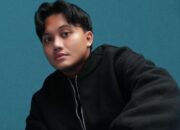 Pesta Rakyat Bontang Hadirkan Rizky Febian, Dorong Pengembangan UMKM dan Pariwisata