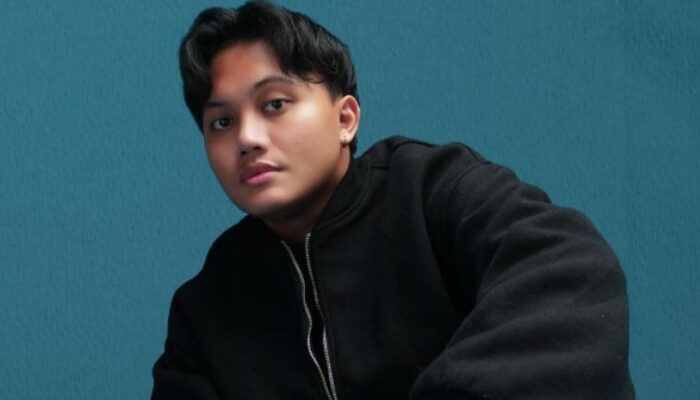 Pesta Rakyat Bontang Hadirkan Rizky Febian, Dorong Pengembangan UMKM dan Pariwisata