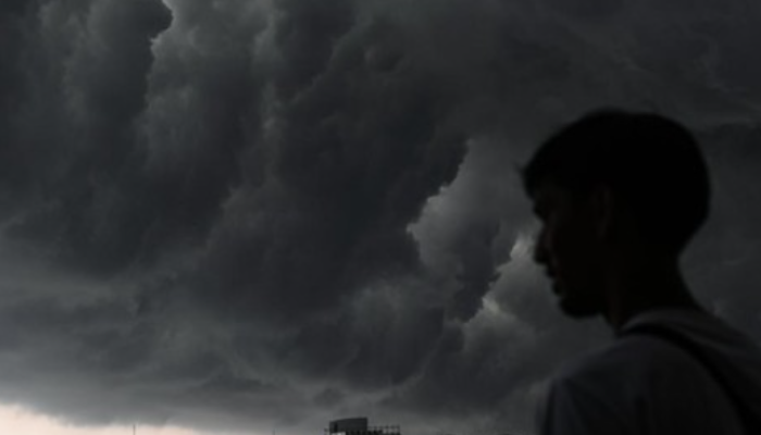 Prakiraan Cuaca Hari Ini di Samarinda, 20 November 2025