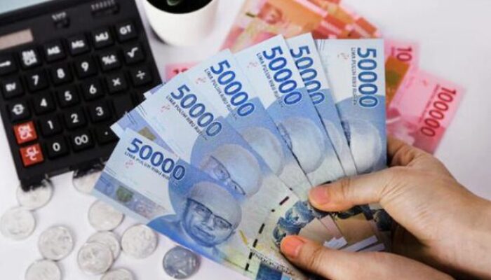 Penetapan UMP 2026 Gunakan Skema Fleksibel Sesuai Kondisi Ekonomi Wilayah