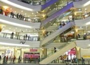 Dua Proyek Strategis Kutim Belum Dilirik Pemodal, Pemda Tetap Ngebut Kajian