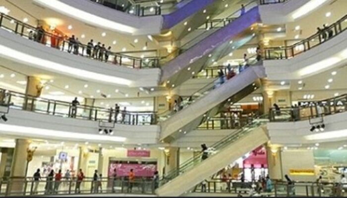 Dua Proyek Strategis Kutim Belum Dilirik Pemodal, Pemda Tetap Ngebut Kajian